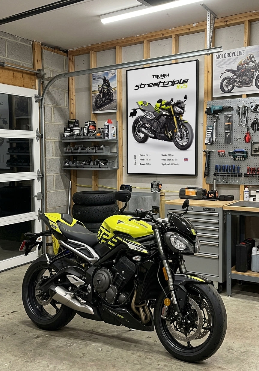Moto