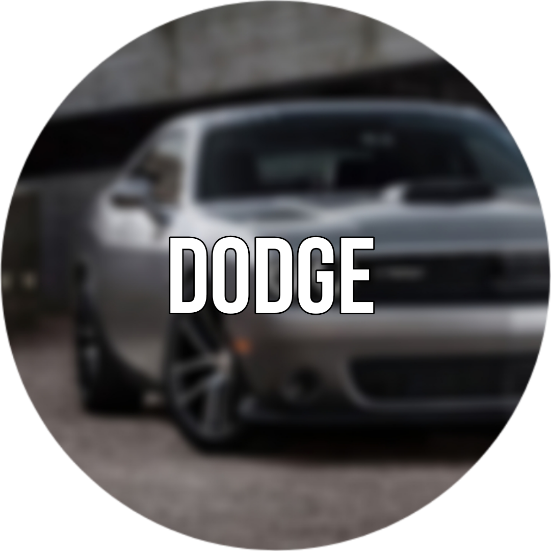Dodge