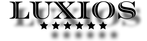 Luxios