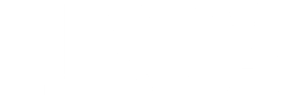 Luxios